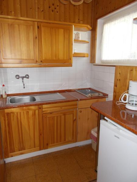 Liliom Apartments Balatonfuered Екстериор снимка