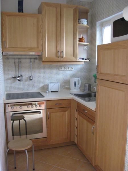 Liliom Apartments Balatonfuered Екстериор снимка
